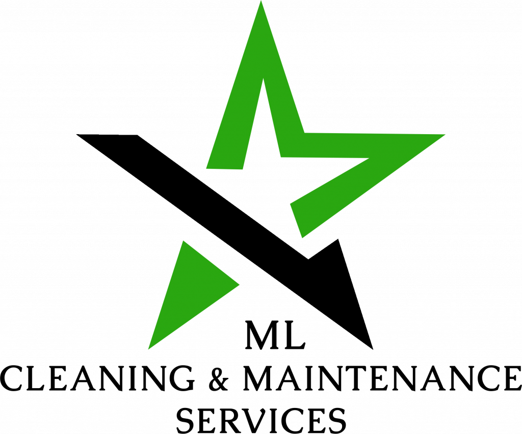 Commercial Cleaning Services Slough, Berkshire MLCM Services