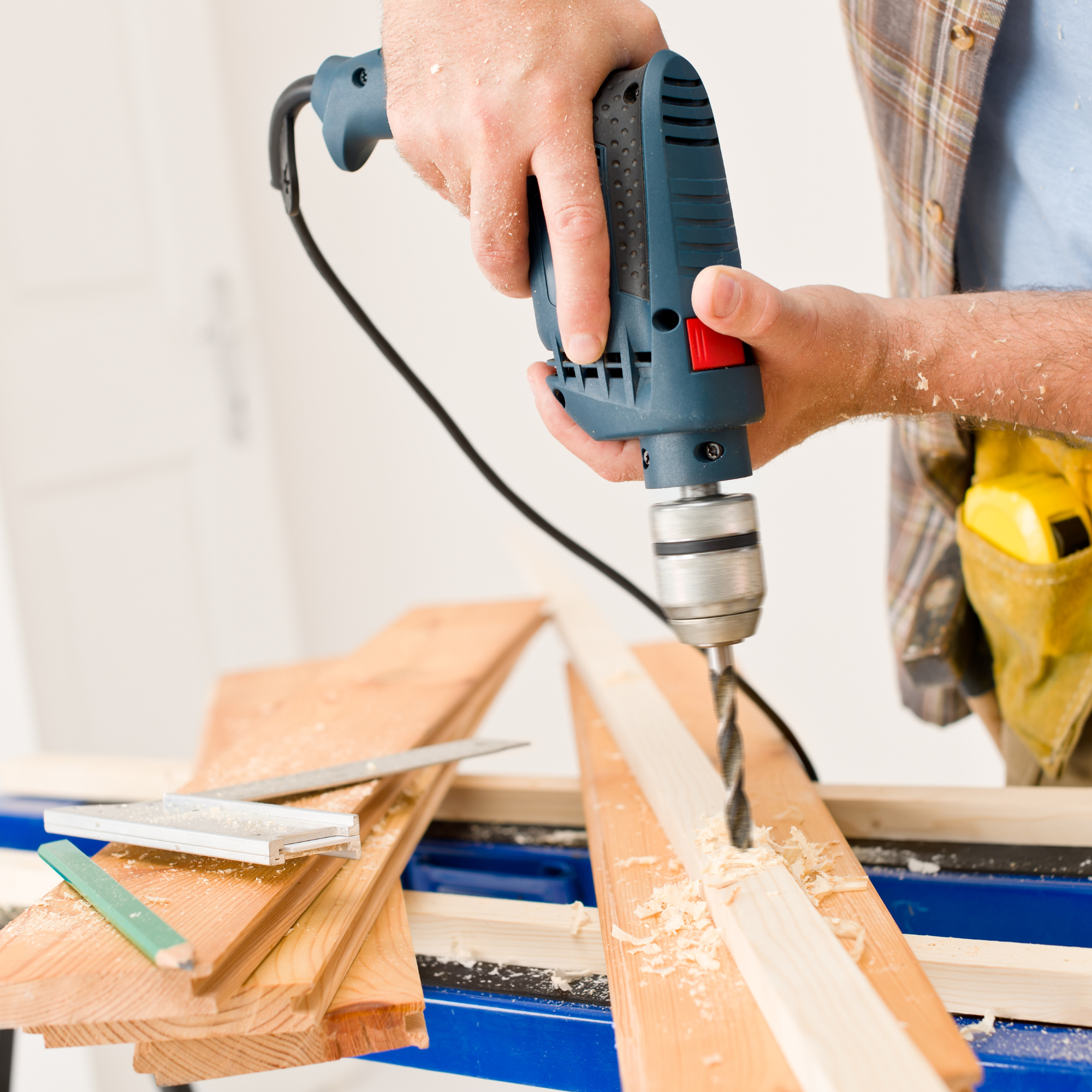 Property Maintenance